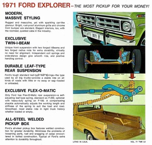 1971 Ford Pickup Folder-04.jpg